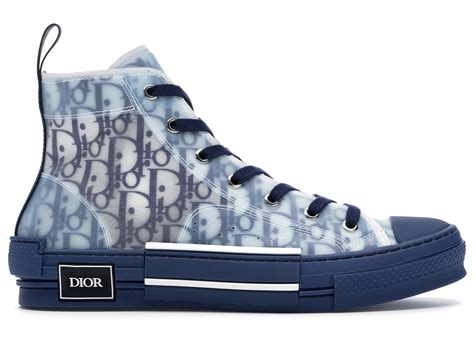 dior chrono sneaker|dior b23 sneakers men.